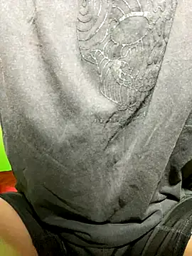 Archie-Davis online show from 10-02-25, 12:23