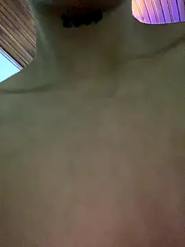 Archie-Davis online show from 10-15-25, 08:03