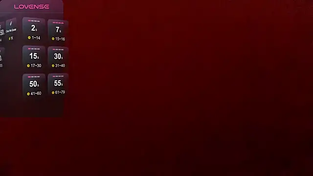 Snapshot of Rebel_Angel_ chatting on 11-12-25, 04:24 Rebel Angel online show from 11-12-25, 04:24