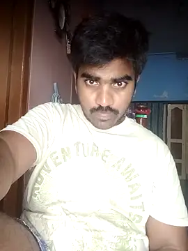 Harsha Happy online show from 09-21-25, 05:47