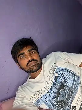 Harsha Happy online show from 10-04-25, 02:26