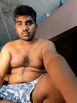 Harsha Happy online show from 10-08-25, 04:59