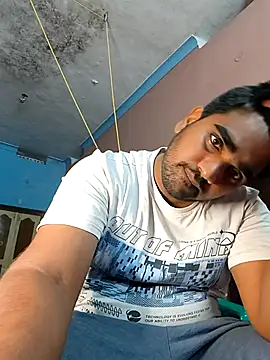 Harsha Happy online show from 10-13-25, 03:23