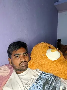 Harsha Happy online show from 10-14-25, 04:57