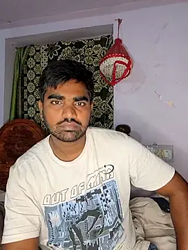 Harsha Happy online show from 10-15-25, 01:28