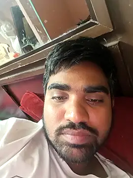 Harsha Happy online show from 11-25-25, 12:43