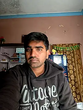 Harsha Happy online show from 12-01-25, 05:01