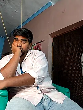 Harsha Happy online show from 12-05-25, 03:41