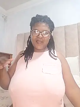 Sexybusty01 online show from 11-27-25, 08:38