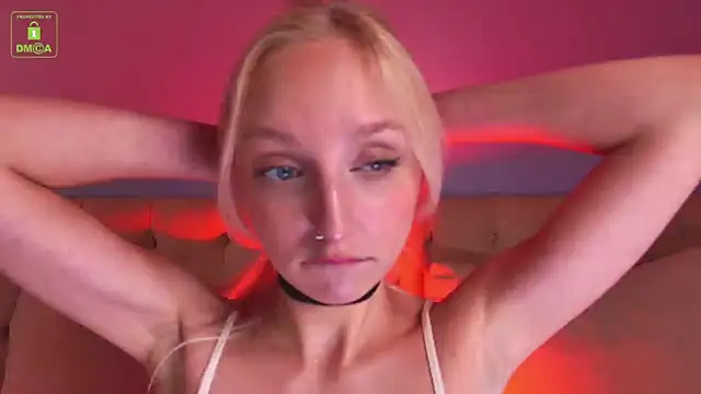 maya snow online show from 09-18-25, 10:39