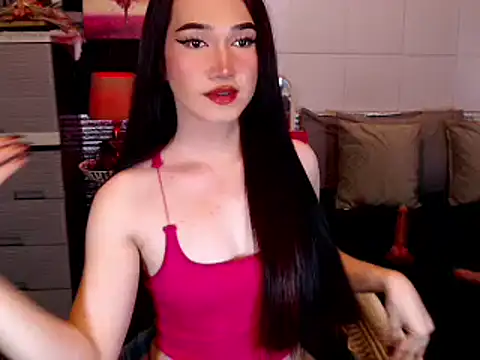 celestine223 online show from 01-19-26, 05:44