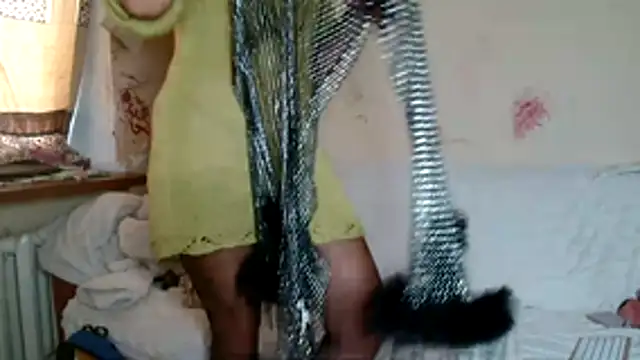 Snapshot of AsyaLulu chatting on 10-25-25, 08:55 AsyaLulu online show from 10-25-25, 08:55