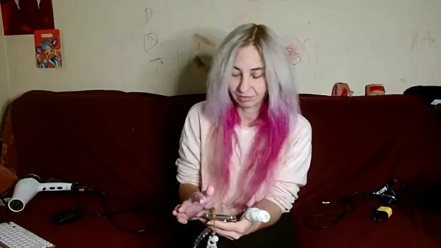 Snapshot of AsyaLulu chatting on 11-20-25, 10:59 AsyaLulu online show from 11-20-25, 10:59