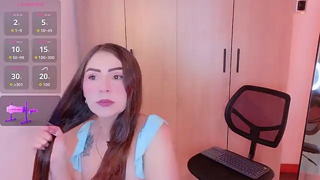 Heraa Piett online show from 09-11-25, 12:05