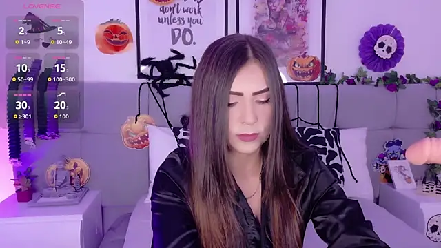 Heraa Piett online show from 10-10-25, 04:17