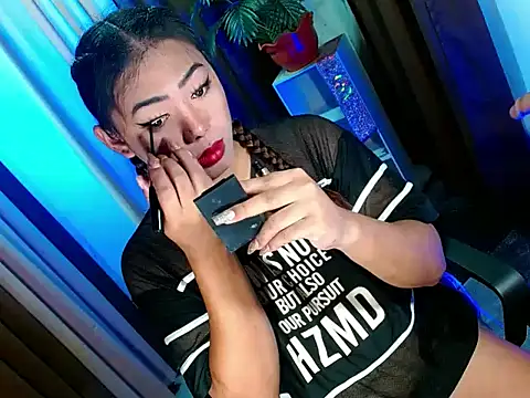 bigfattycocksonya27 online show from 09-20-25, 08:15