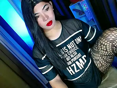 bigfattycocksonya27 online show from 09-25-25, 04:43