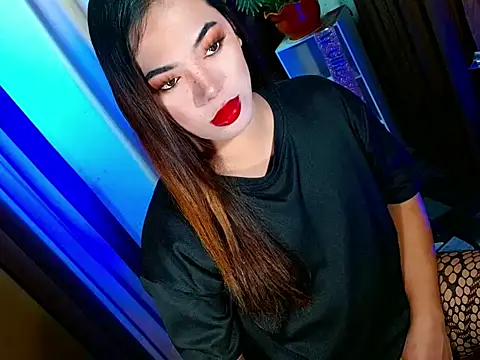 bigfattycocksonya27 online show from 09-28-25, 04:12