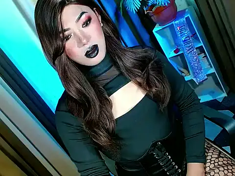 bigfattycocksonya27 online show from 10-26-25, 08:09