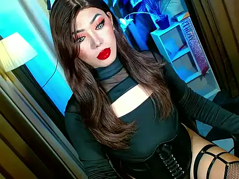 bigfattycocksonya27 online show from 11-07-25, 08:58