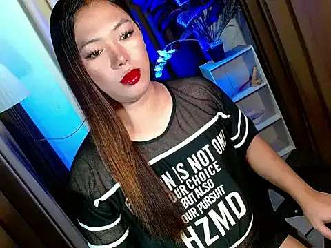 bigfattycocksonya27 online show from 12-04-25, 10:35