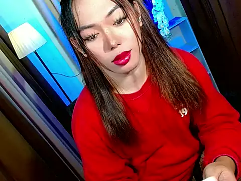 bigfattycocksonya27 online show from 02-11-26, 09:36