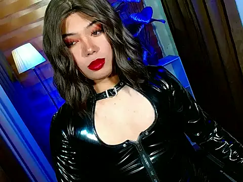 bigfattycocksonya27 online show from 02-22-26, 10:58