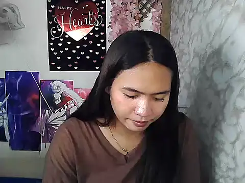 Sexyjane 24 online show from 10-20-25, 04:18