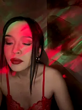 fuckingtwerk69 online show from 10-28-25, 06:54