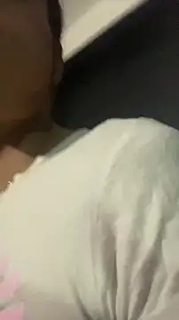 naho love online show from 11-09-25, 04:33