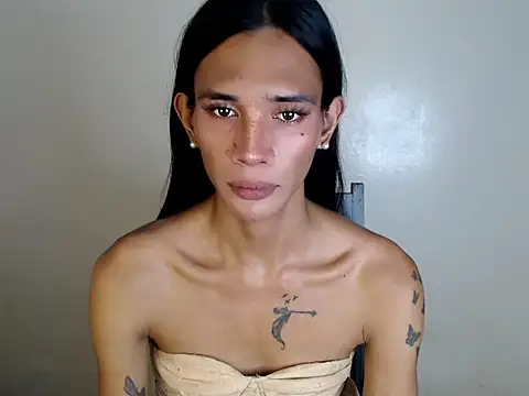 kate 69x online show from 11-02-25, 02:14