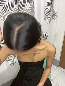 kate 69x online show from 01-10-26, 10:03