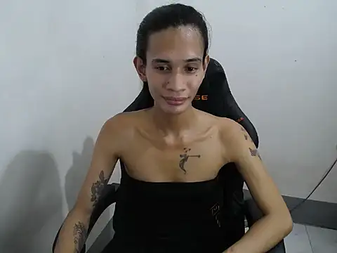 kate 69x online show from 02-15-26, 09:19