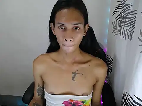 kate 69x online show from 04-18-26, 01:37