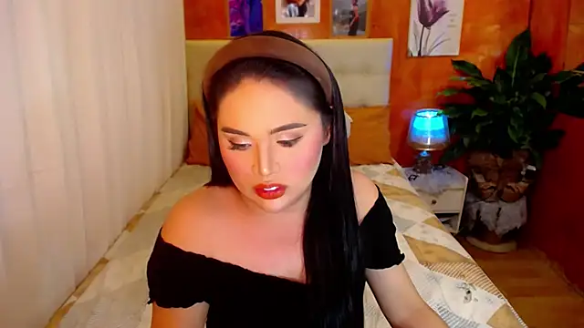 urmidnightcravingsxx online show from 11-29-25, 03:59