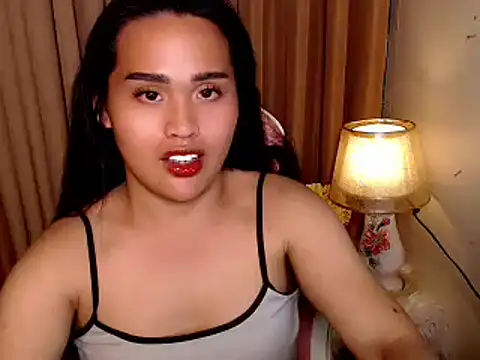 urmidnightcravingsxx online show from 03-27-26, 01:33