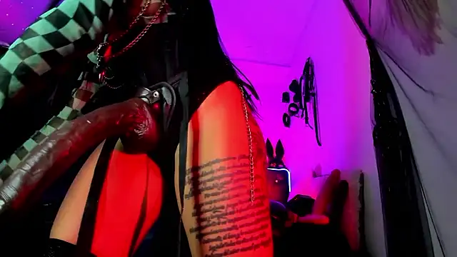 mia carter88 online show from 01-09-26, 06:21