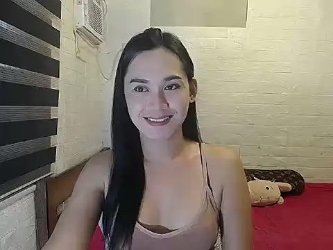 Angel22389 online show from 11-14-25, 07:51