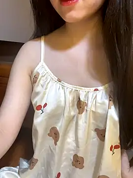 Snapshot of _kween23 chatting on 09-10-25, 03:01  kween23 online show from 09-10-25, 03:01