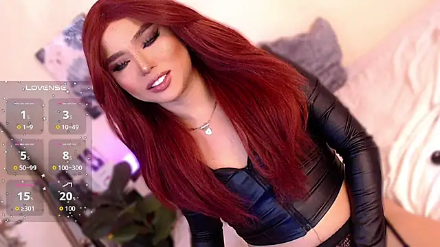 Satisfy me now online show from 11-02-25, 12:35