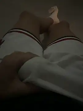 emirbaranpolat online show from 10-09-25, 06:28