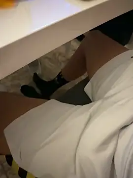 emirbaranpolat online show from 10-19-25, 12:55