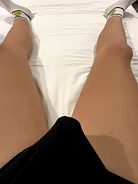 emirbaranpolat online show from 10-26-25, 01:22