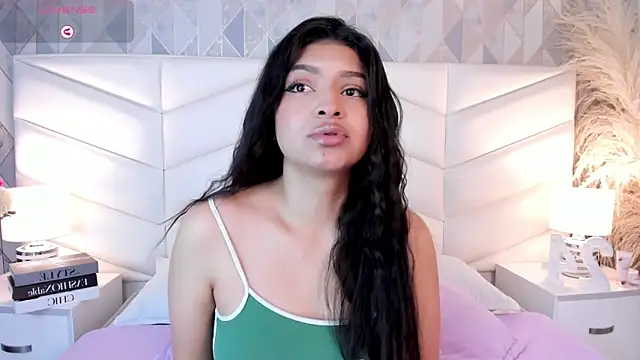 victoria   jonnes online show from 09-15-25, 12:38