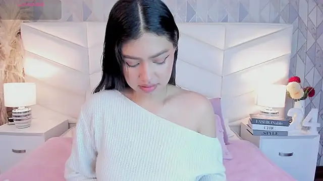 victoria   jonnes online show from 09-19-25, 12:39