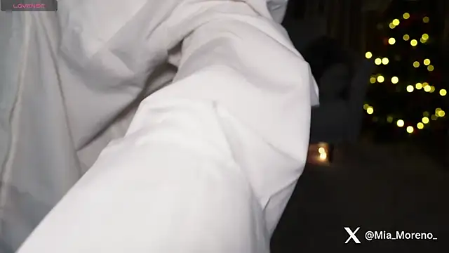 Snapshot of ArianaaSwift chatting on 12-21-25, 05:20 ArianaaSwift online show from 12-21-25, 05:20