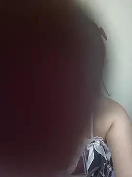 lunna 07 online show from 11-23-25, 03:45