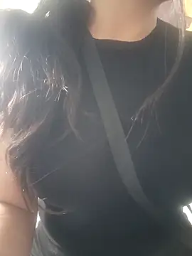 lunna 07 online show from 02-03-26, 03:28