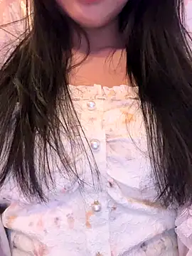 Snapshot of binejr chatting on 10-04-25, 04:54 binejr online show from 10-04-25, 04:54