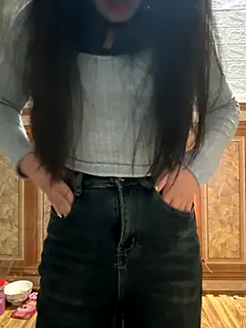 binejr online show from 11-20-25, 06:35